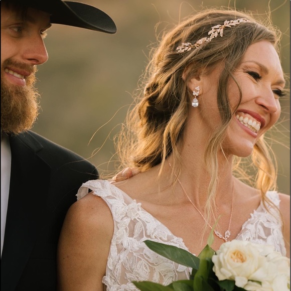 Meet your Posher, Chelsea - Picture 1 of 1